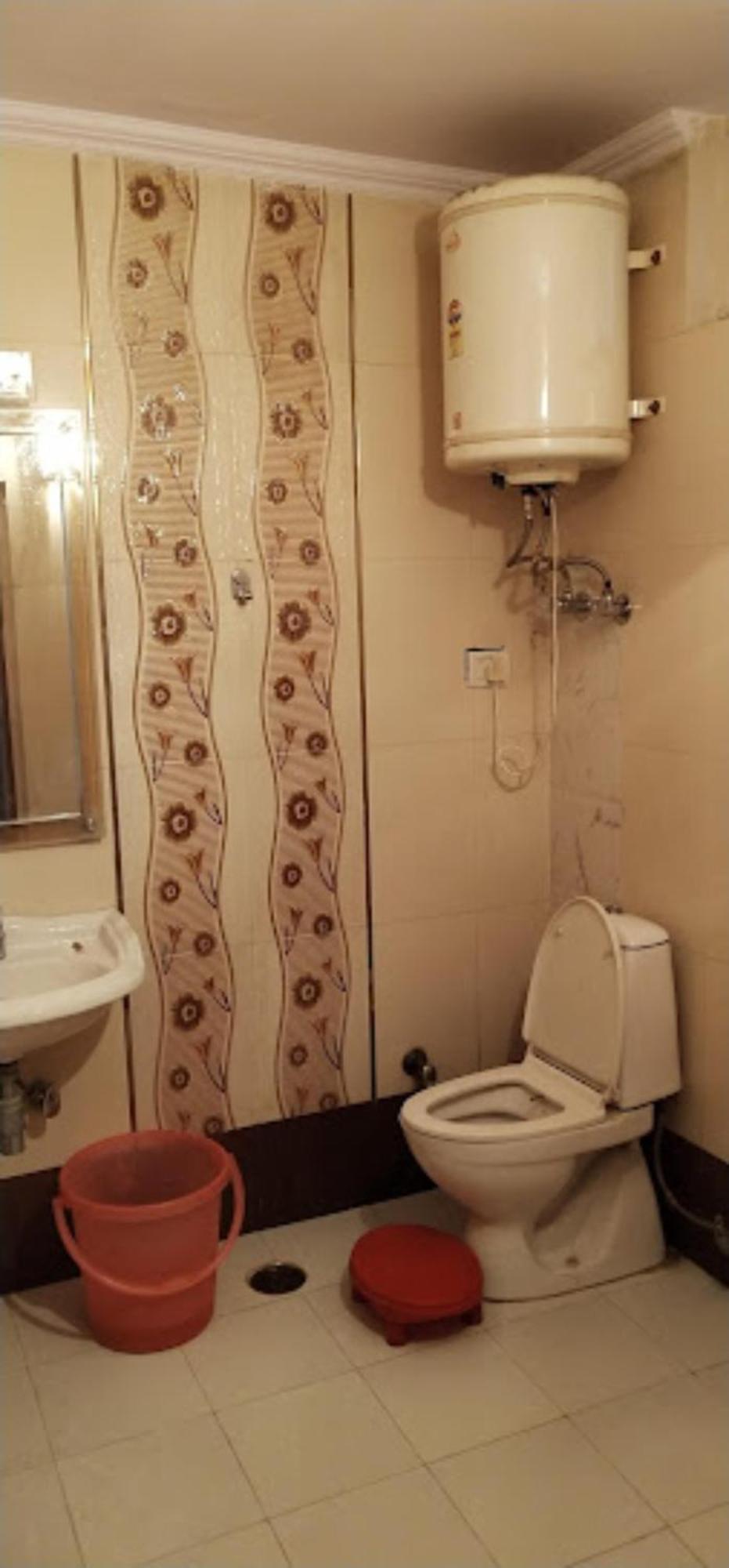 Hotel King Palace - Nature-Valley-Luxury-Room - Prime Location With Parking Facilities Shimla Extérieur photo