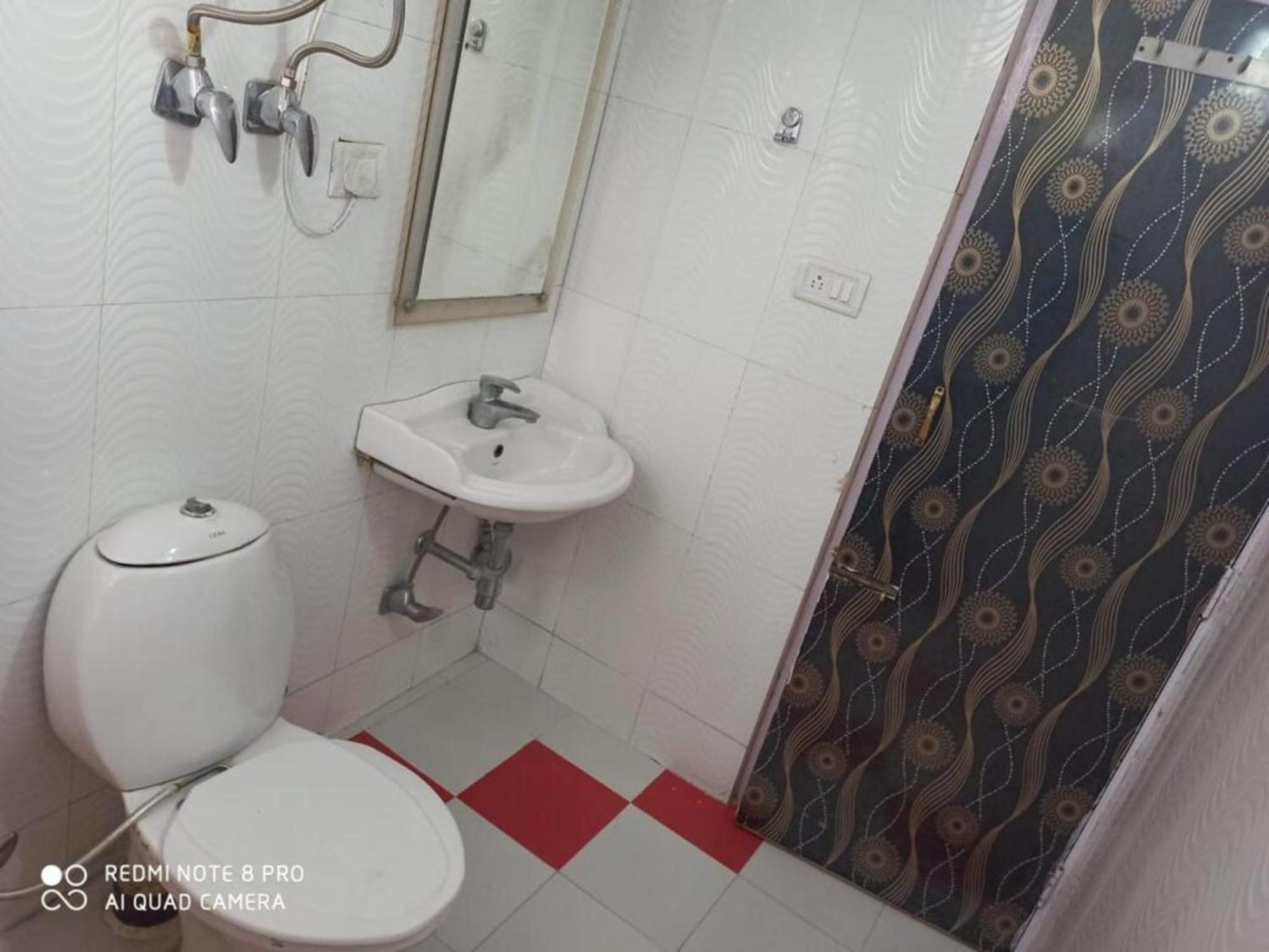 Hotel King Palace - Nature-Valley-Luxury-Room - Prime Location With Parking Facilities Shimla Extérieur photo
